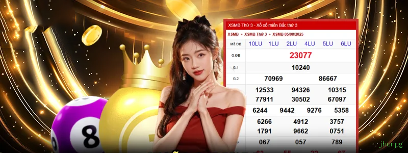 App Mobile jhonpg - Jogue em Qualquer Lugar no Seu Smartphone