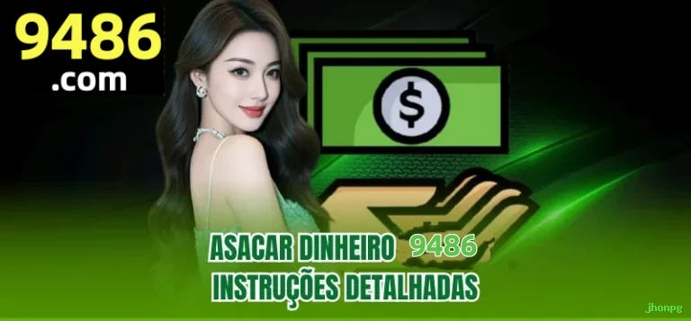 APK jhonpg Download