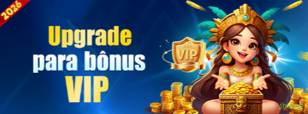 Baccarat Online jhonpg