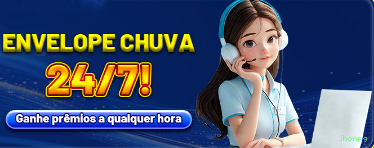 Baccarat Ao Vivo jhonpg