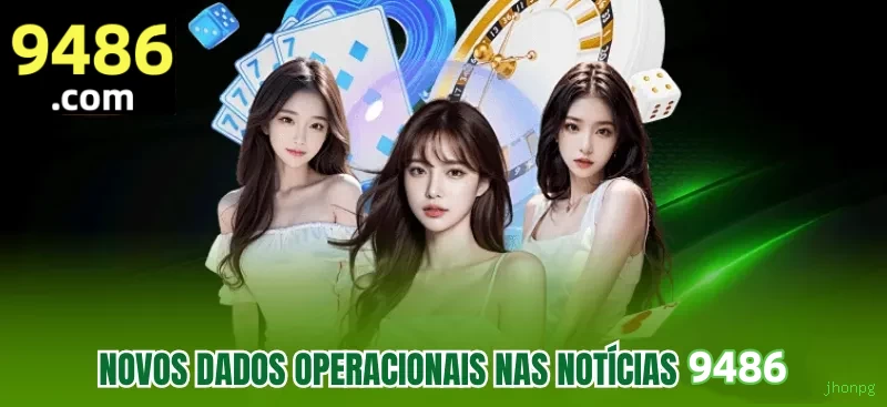 Baccarat Ao Vivo jhonpg