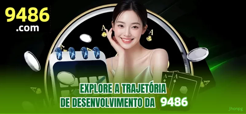 Betsoft Gaming Slots 3D jhonpg