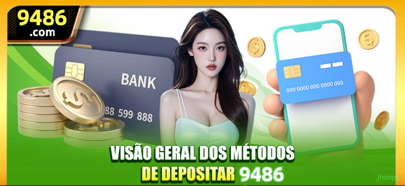 Blackjack Online jhonpg