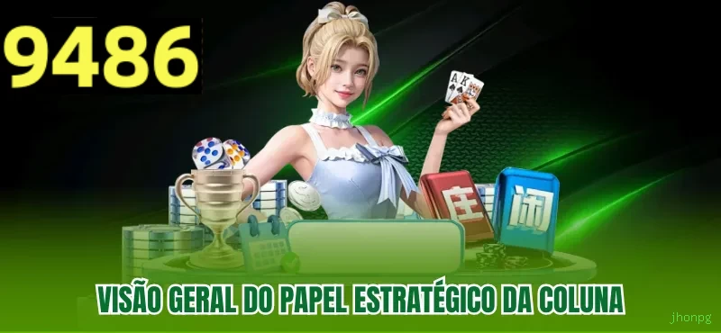 Blackjack Digital vs Ao Vivo