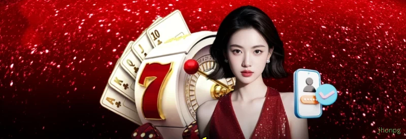 Blackjack Ao Vivo jhonpg