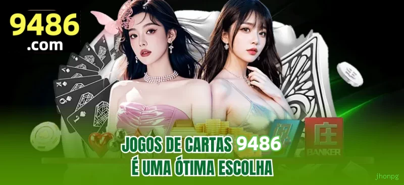 Book of Dead Comparação