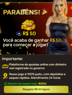 Crash Games jhonpg