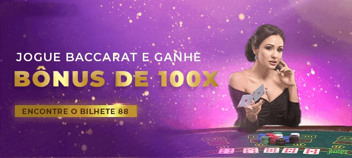 Depositar Crypto jhonpg