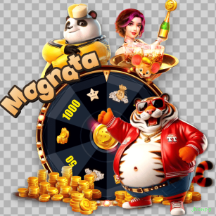 Depositar jhonpg