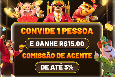 Promoções Esportivas jhonpg