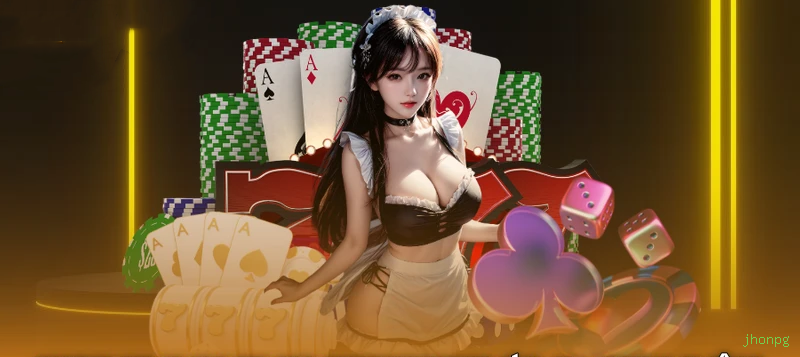 Fortune Dragon Estratégias