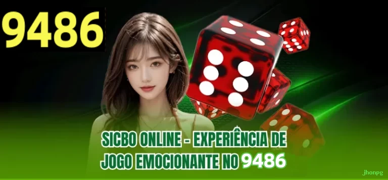 Fortune Mouse Slot jhonpg