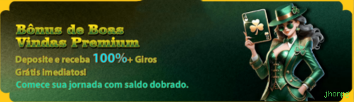 Fortune Ox Slot jhonpg