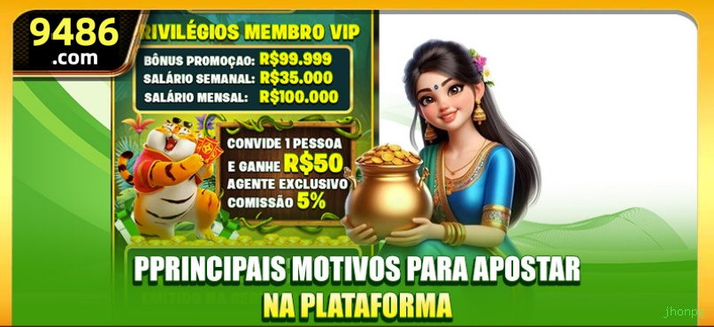 Fortune Ox Estratégias