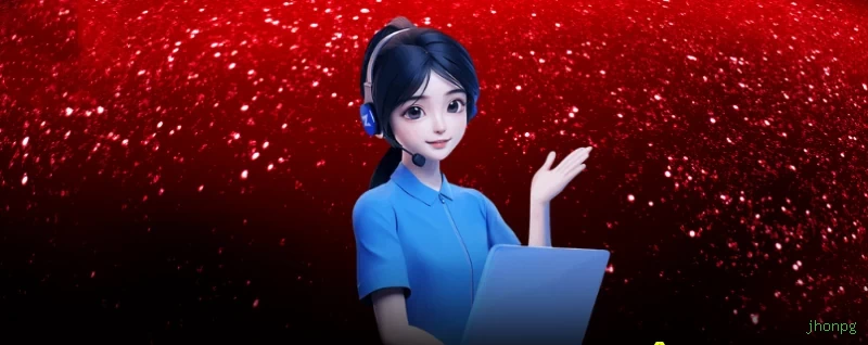 Gates of Olympus Slot jhonpg