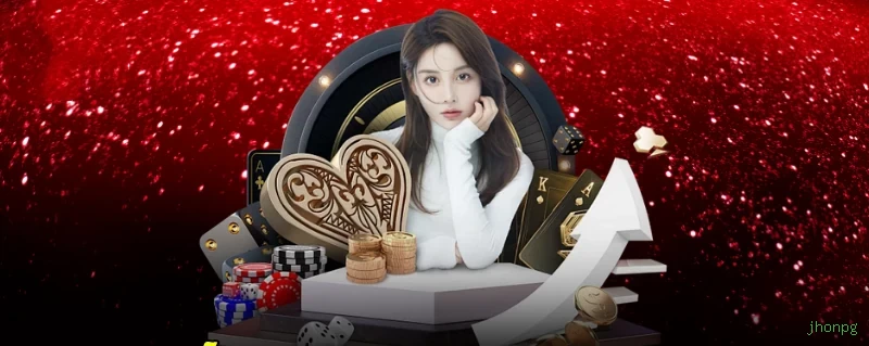 Hacksaw Gaming Slots jhonpg