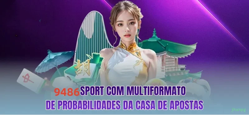 Instalar App jhonpg