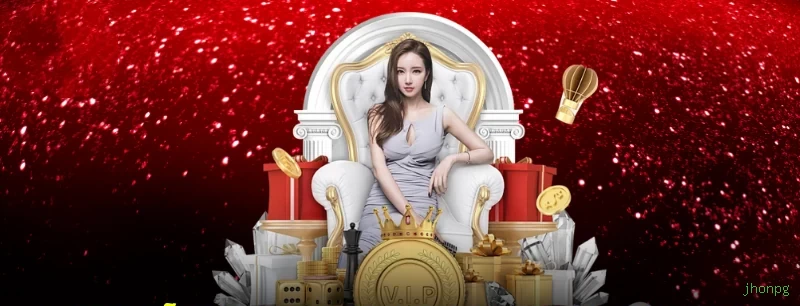 Instalar App Problemas