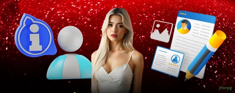 jhonpg Cassino Clássico