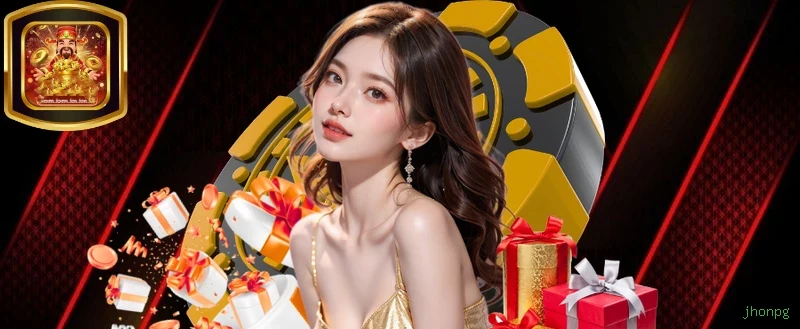 jhonpg Cassino Clássico