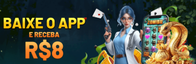 Poker Ao Vivo jhonpg