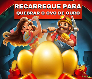 Jogos Populares jhonpg