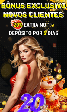 Jogos Recomendados jhonpg