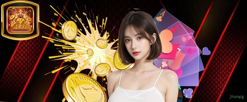 Jogos Recomendados jhonpg