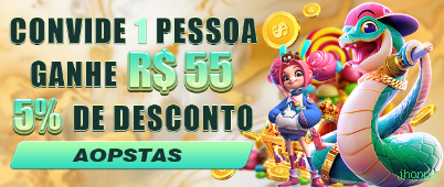 jhonpg Cassino Clássico