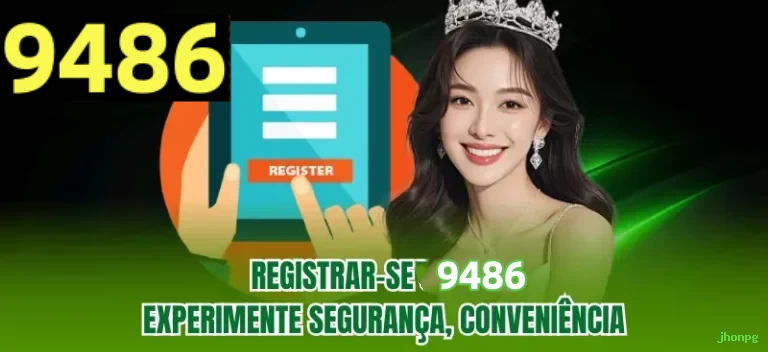 Roleta Ao Vivo jhonpg
