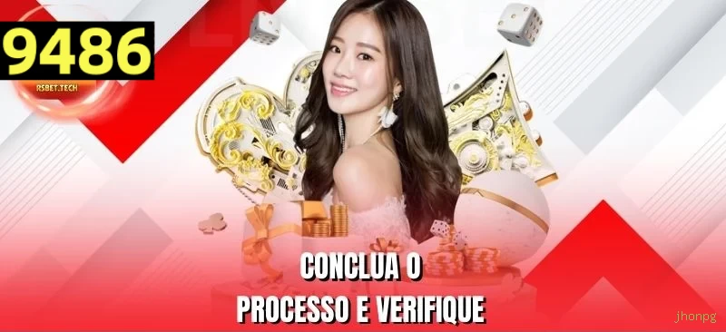 jhonpg Cassino Clássico