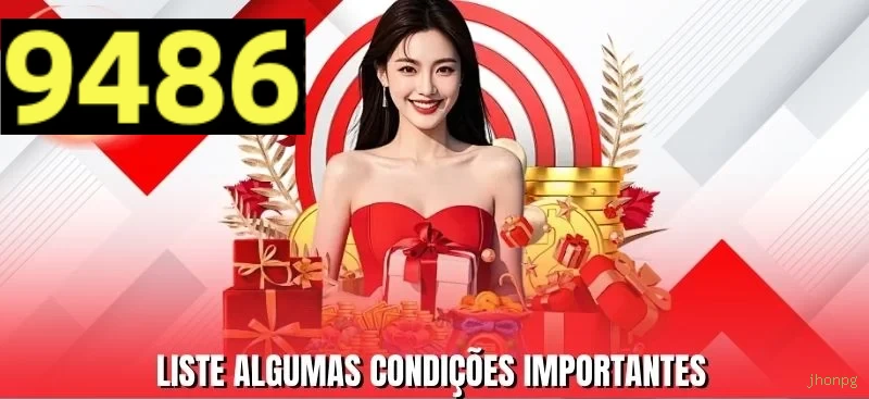 Slots Clássicos jhonpg
