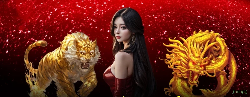 jhonpg Cassino Clássico