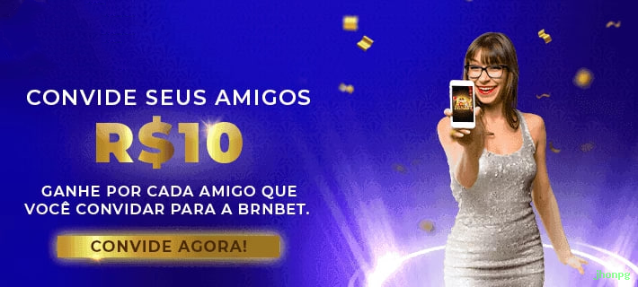 jhonpg Cassino Clássico