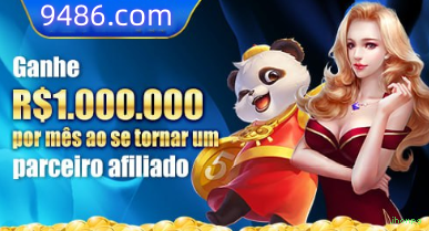 jhonpg Cassino Clássico