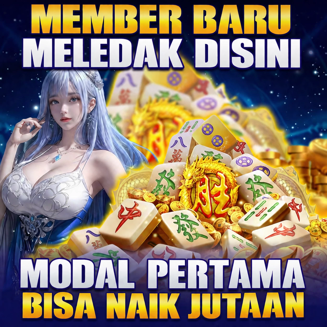 Slots com prêmios jhonpg